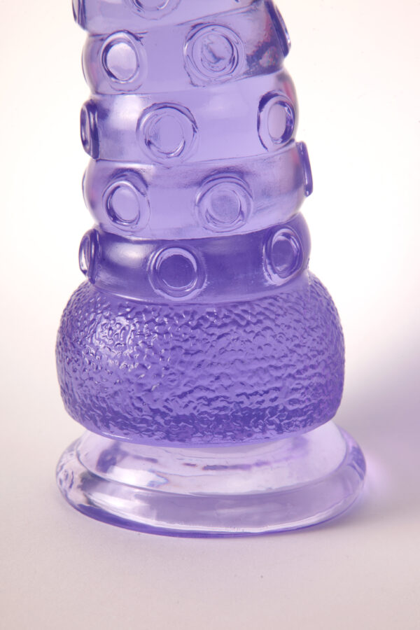 Dildo Tentáculo - Imagen 3