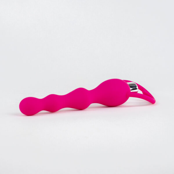 Vibrador anal Famingin - Imagen 6