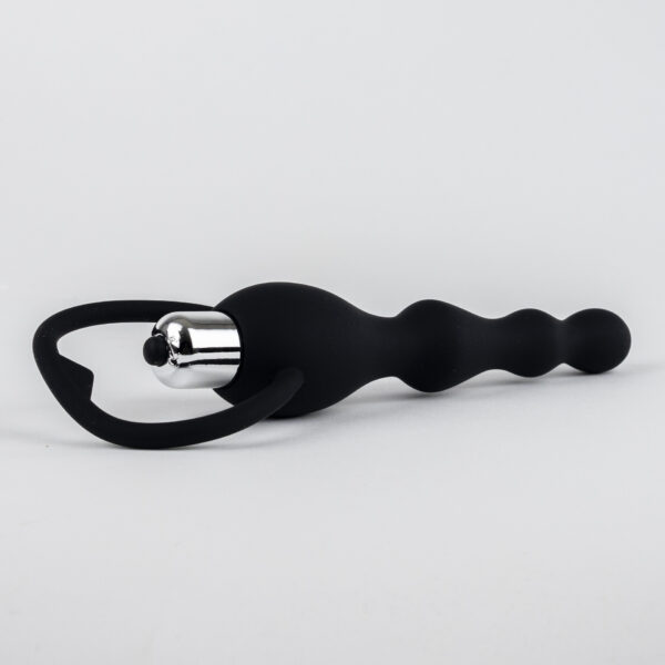 Vibrador anal Famingin - Imagen 3