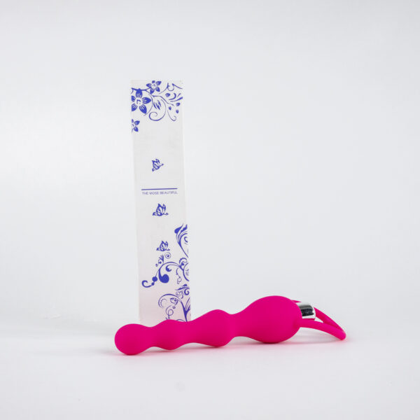 Vibrador anal Famingin - Imagen 7
