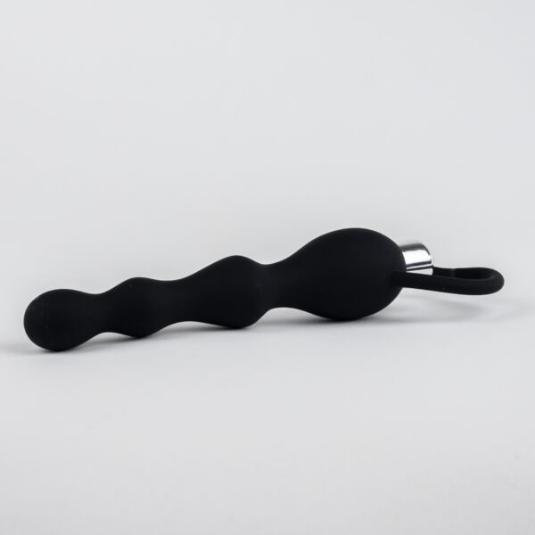Vibrador anal Famingin - Imagen 4