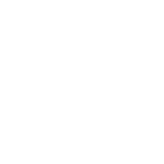 sex shop en GDL corporativo rosas