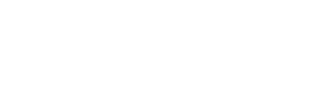 sex shop en GDL corporativo rosas