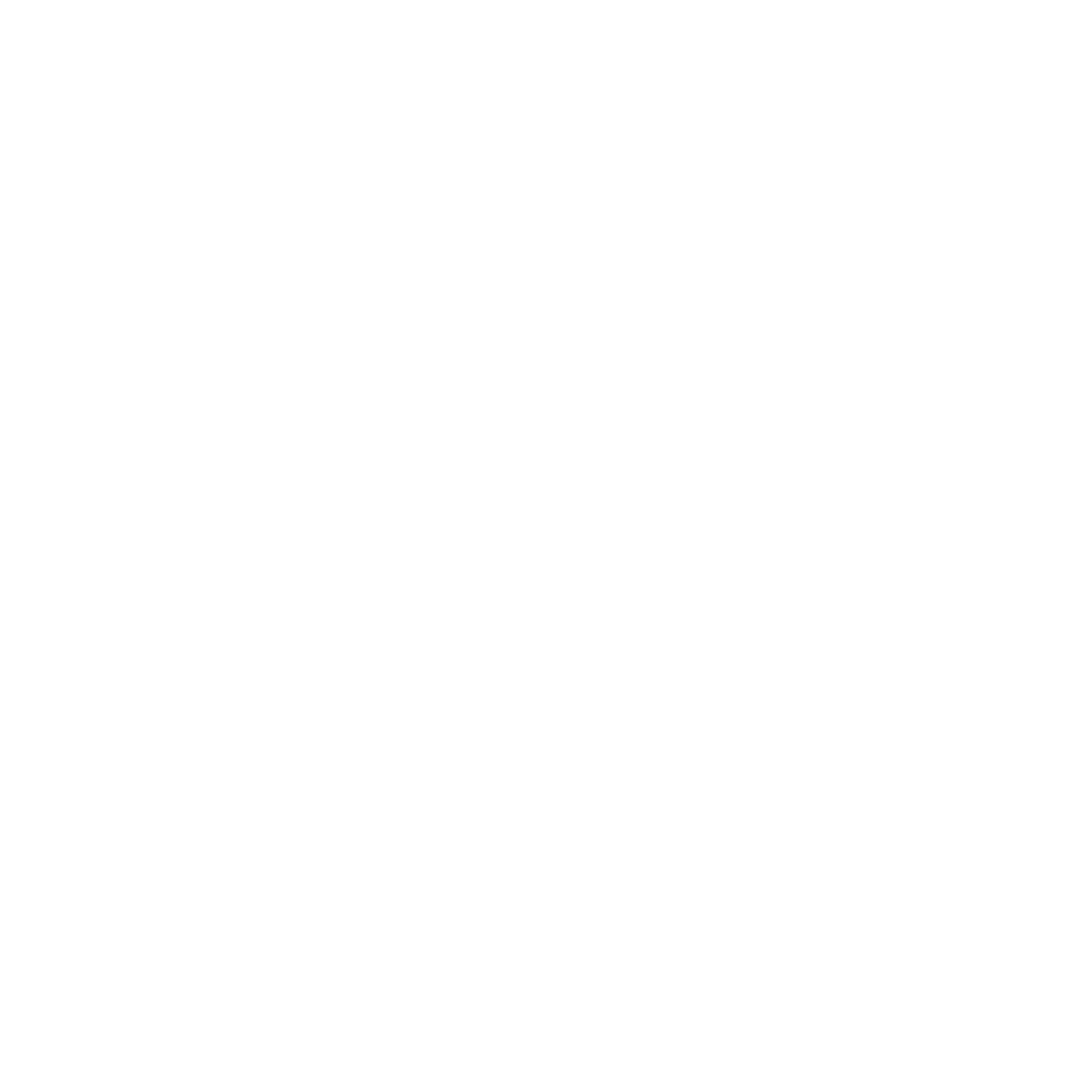 sex shop en guadalajara rosas corporativo